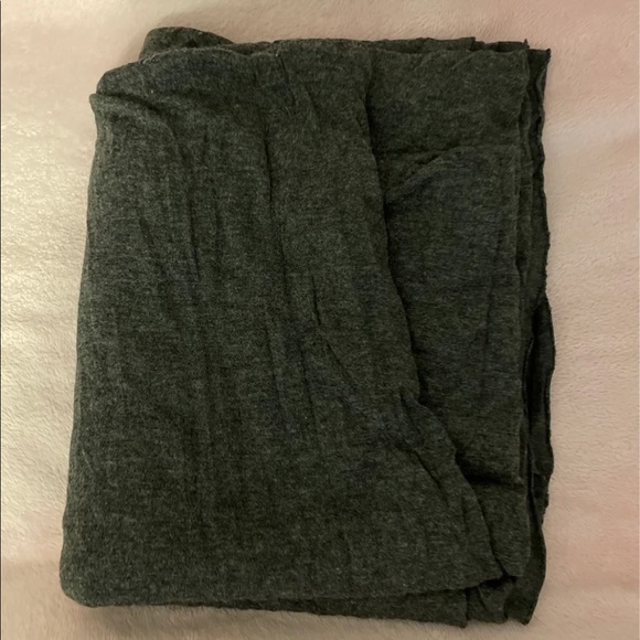 Nursing infinity scarf - Picture 1 of 2